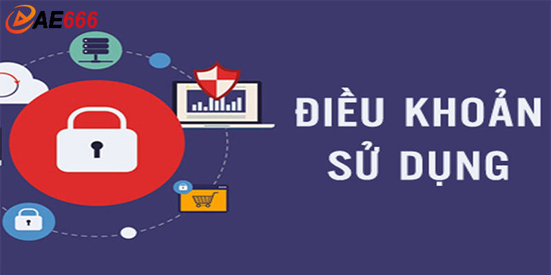 Tổng quan về điều khoản và điều kiện tại AE666
