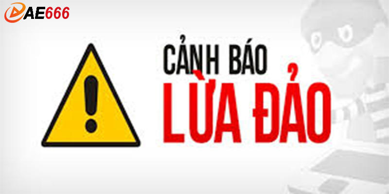 Ae666 lừa đảo là thông tin không chính xác