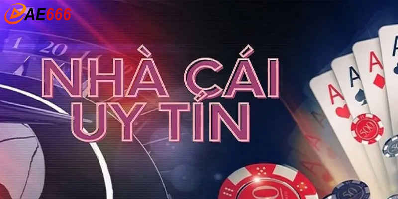 Ae666 có an toàn không?