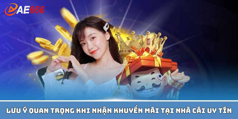 Cần cân nhắc kỹ trước khi nhận khuyến mãi