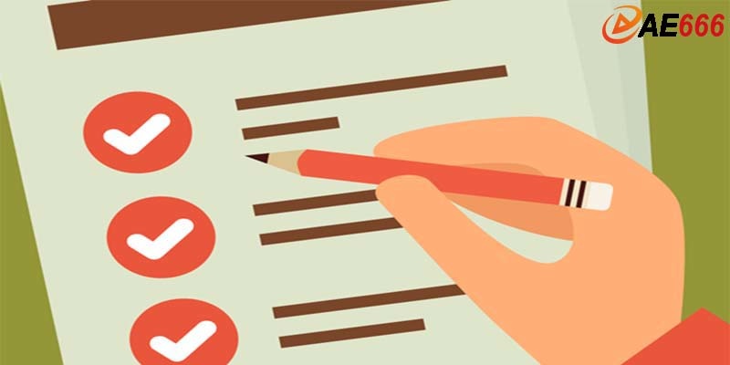 Một số lưu ý khi tham gia đá gà Thomo tại AE666