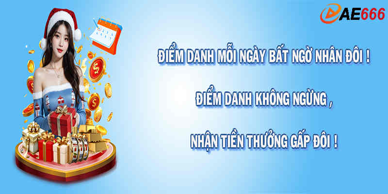 Lợi ích của việc đăng nhập AE666 đúng